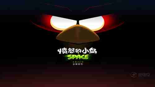 外媒评价《星战亡命之徒》：系统简陋但存在闪光点